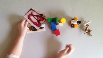 Matching Non-identical