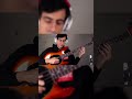 Davie504 Bass Meme Editing Challenge (A Cringe Edit) || https://youtu.be/nLHCV3HLeCw