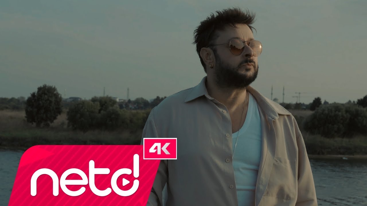 Murat Kaynak - İlaçlar