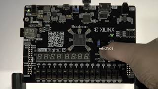 seq4 1 boolean 2