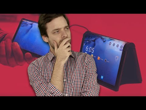 Video: Jaký je nejdražší typ telefonu?