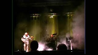Le Orme - Marinai