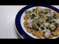 【失敗】炒飯を作って失敗しても全然問題ありません!!このやり方で誰でも美味しい料理が出来るのでその方法がこちらになります!!#Shorts@cooking1563