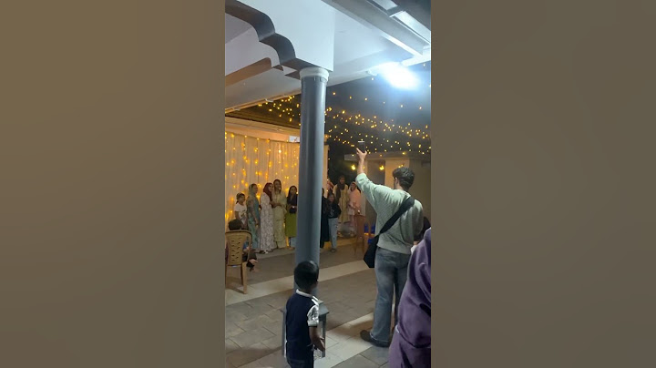 കല്യാണ തലേന്ന് ചെക്കൻ കൊടുത്ത സർപ്രൈസ്🎉| Surprise visit by groom #shorts #shortsviral  #surprise