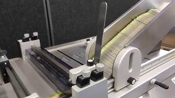 udaFORMAXX Coding Food Sleeves at High Speed