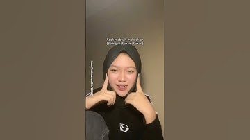 Thumbnail of #Divaaurel#Arti Bahasa Minang#Tabola Bale#Jacson Zeran#Juan Reza#Silet Open Up#Minang#lagutimur🎶🎵🥰