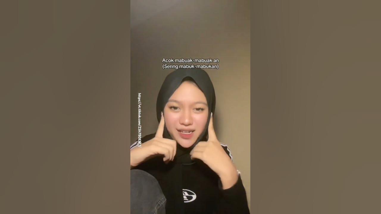 #Divaaurel#Arti Bahasa Minang#Tabola Bale#Jacson Zeran#Juan Reza#Silet Open Up#Minang#lagutimur🎶🎵🥰