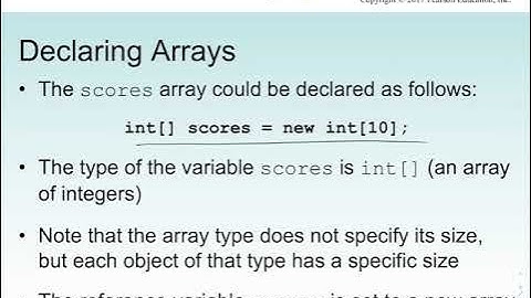 CSIT 112 Week1 Highlight Video