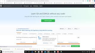 Smart Internz feedback
