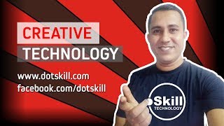 How can add exam on Dotskill Education Management software screenshot 1