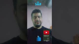 موع رائع لإنشاء مجسمات 3d samir_was رائد_اعمال ربح_المال ذكاء_اصطناعي