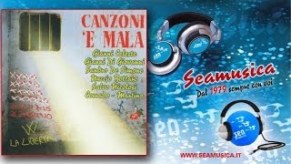 Gianni Di Giovanni - Songo innocente