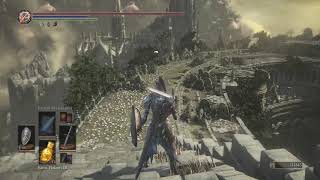 Dark Souls 3 Invasion 200 Iq Play