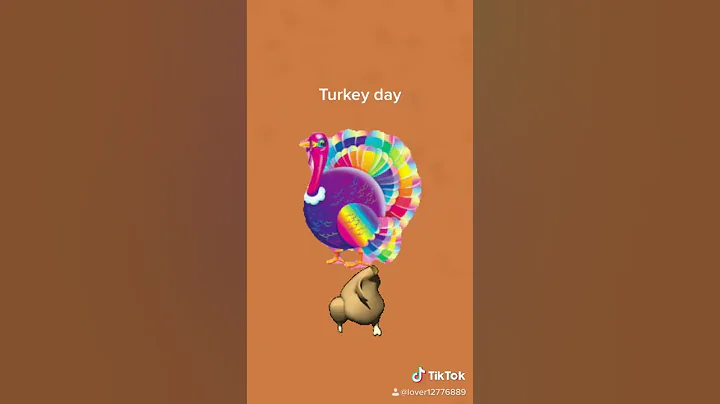 November 26, 2020