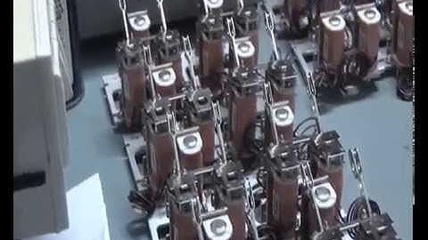 ASHIDA Corporate Video