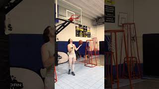 Famous I lost inches off my height doing this… Net Worth