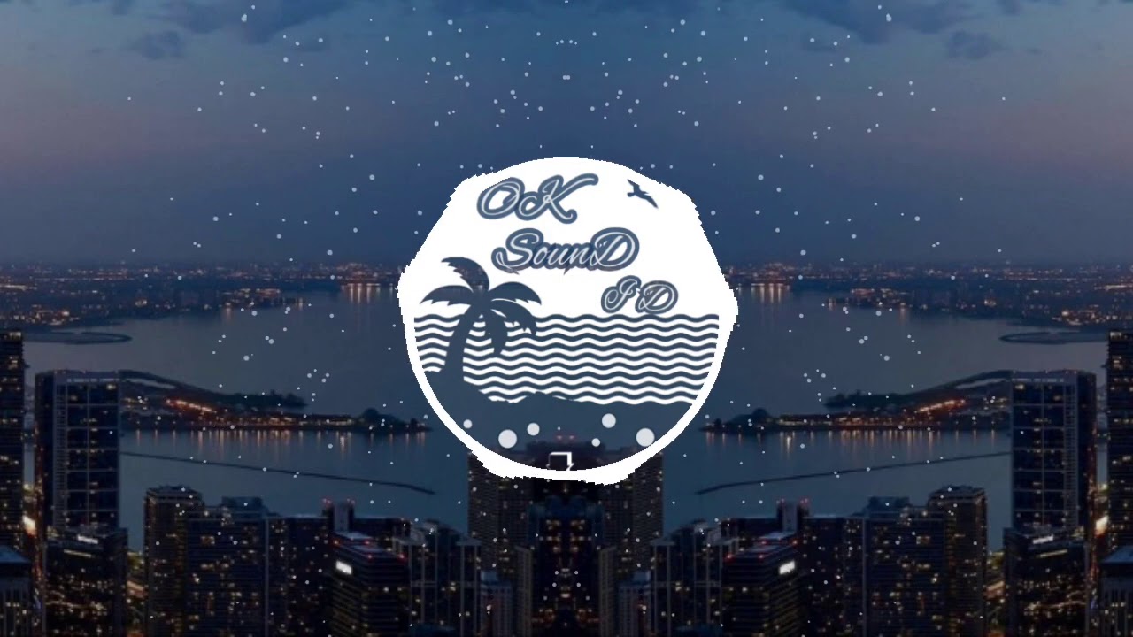 Zedd & Jasmine Thompson - Funny (Gelow Remix)