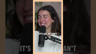 Why Our Homeschooled Kids are Social Update