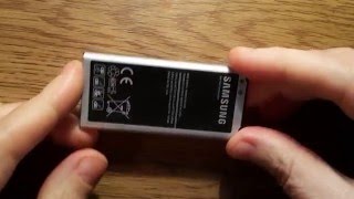 КАК ПРОВЕРИТЬ БАТАРЕЮ СМАРТФОНА, ТЕЛЕФОНА. 7 способов ПРОВЕРИТЬ АККУМУЛЯТОР НА ГОДНОСТЬ. КАК ПРОВЕРИТЬ БАТАРЕЮ СМАРТФОНА, ТЕЛЕФОНА. 7 способов ПРОВЕРИТЬ АККУМУЛЯТОР НА ГОДНОСТЬ.