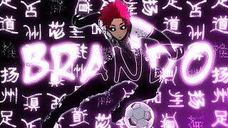 Download lagu SXID-BRANDO (PHONK)