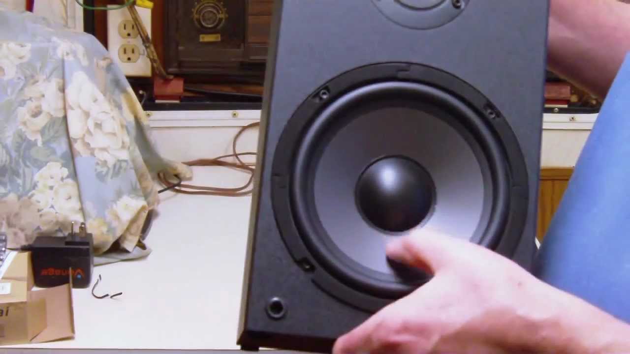 Dayton B652 Speakers And Lepai Lp 2020a Amp Unbox Install And