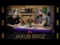 Podcast sk8shop 50  jakub bro 