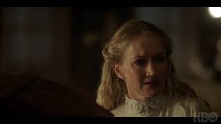 Deadwood The Movie Trailer 2019 Western By Daniel Minahan Timothy Olyphant, Ian Mcshane