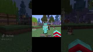 Em Ăn Gì Cũng Được