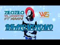 ZILOZILO FT MAKINI BHALOMOLOMO OFFCIAL AUDIO