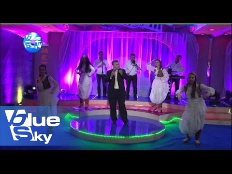 Ramazan Islami - Potpuri dasme (Official video) HD