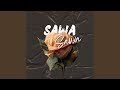 Sawa