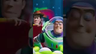 Stans First Sci-Fi Movie Was An E.t. Rip-Off From The 80S