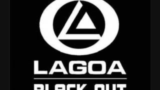 retro session LAGOA 2.wmv