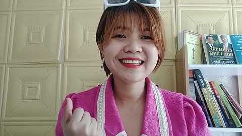 ĐỌC SÁCH TƯ DUY TRIỆU PHÚ SỐ 14 : NGƯỜI GIÀU QUẢN LÝ TIỀN RẤT GIỎI NGƯỜI NGHÈO KO BIẾT QUẢN LÝ TIỀN