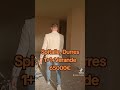 Spitalle, Durres Apartament 1+1+verande per shitje kati 2 65000€