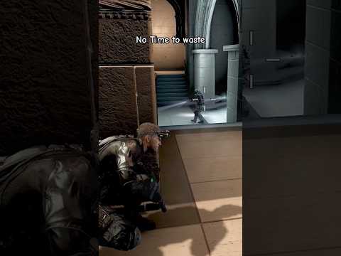 Splinter cell Blacklist Aggressive Kills