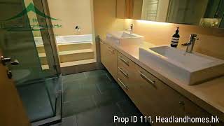 Full Prop ID 111, Seabee Lane Guide