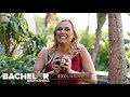 Magic 8 Ball Q&A - The Bachelor SA | M-Net | Season 2