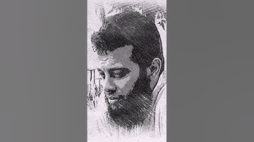 ولا تحزن عليهم ولا تكن في ضيق مما يمكرون - سورة النمل - مقام الرست sourate al naml - maqam al rast