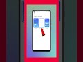 App Drawer Enable Or Disable Kaise Kare?"Xiaomi Phone Me#trendingshorts #viral #android #phone