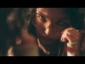 Allergy Gidle Mp3 Mp4 Free download
