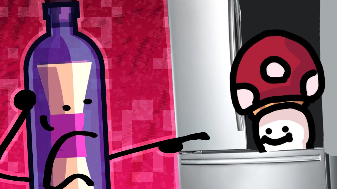 CAMP AMBER C1: the movie to end horror... - CAMP AMBER C1: the movie to end horror...
