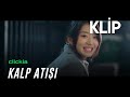 Kalp Atışı l Klip l It&#39;s a Heartbeat l Wang Ke, Jin Yu Feng l #糟了是心动的感觉