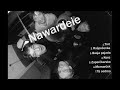 Nawardeie Full Album 