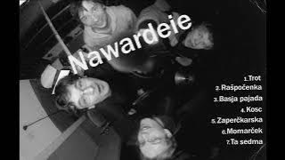 Nawardeie full album