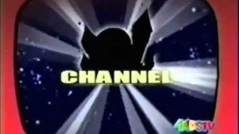 CHANNEL DDD