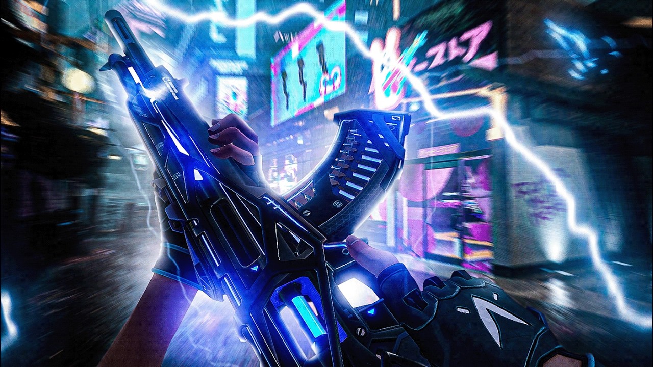 🔴VALO LIVE WITH MY PRANDSS