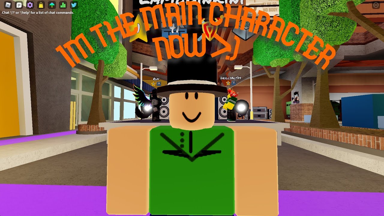 Bad but Good? hmmmmmm YouTube