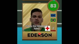 Camavinga meme😂 #shorts #soccer #trending #camavinga #memes #funny #subscribe #ytshorts