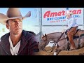 American hat partners with taylor sheridans bosque ranch